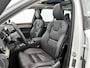 Volvo XC90 2.0 T8 AWD Ultra Dark | Trekhaak | Bowers&Wilkins | Gelamineerde