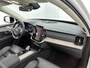 Volvo XC90 2.0 T8 AWD Ultra Dark | Trekhaak | Bowers&Wilkins | Gelamineerde