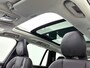 Volvo XC90 2.0 T8 AWD Ultra Dark | Trekhaak | Bowers&Wilkins | Gelamineerde