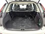 Volvo XC90 2.0 T8 AWD Ultra Dark | Trekhaak | Bowers&Wilkins | Gelamineerde