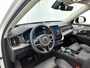 Volvo XC90 2.0 T8 AWD Ultra Dark | Trekhaak | Bowers&Wilkins | Gelamineerde