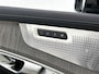 Volvo XC90 2.0 T8 AWD Ultra Dark | Trekhaak | Bowers&Wilkins | Gelamineerde