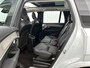 Volvo XC90 2.0 T8 AWD Ultra Dark | Trekhaak | Bowers&Wilkins | Gelamineerde