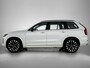 Volvo XC90 2.0 T8 AWD Ultra Dark | Trekhaak | Bowers&Wilkins | Gelamineerde