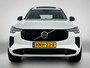 Volvo XC90 2.0 T8 AWD Ultra Dark | Trekhaak | Bowers&Wilkins | Gelamineerde