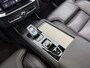 Volvo XC90 2.0 T8 AWD Ultra Dark | Trekhaak | Bowers&Wilkins | Gelamineerde