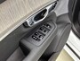 Volvo XC90 2.0 T8 AWD Ultra Dark | Trekhaak | Bowers&Wilkins | Gelamineerde