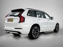 Volvo XC90 2.0 T8 AWD Ultra Dark | Trekhaak | Bowers&Wilkins | Gelamineerde