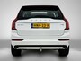 Volvo XC90 2.0 T8 AWD Ultra Dark | Trekhaak | Bowers&Wilkins | Gelamineerde