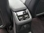 Volvo XC90 2.0 T8 AWD Ultra Dark | Trekhaak | Bowers&Wilkins | Gelamineerde