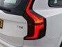 Volvo XC90 2.0 T8 AWD Ultra Dark | Trekhaak | Bowers&Wilkins | Gelamineerde