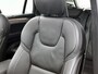 Volvo XC90 2.0 T8 AWD Ultra Dark | Trekhaak | Bowers&Wilkins | Gelamineerde