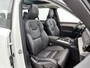Volvo XC90 2.0 T8 AWD Ultra Dark | Trekhaak | Bowers&Wilkins | Gelamineerde