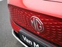 MG MG ZS EV Standard Range Luxury 50 kWh | WLTP 320 | 17"LMV | Panorama/ Schuif-Kantel Dak | Apple CarPlay | 360 Camera | Navi | Led Koplampen | DAB |