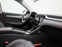 MG MG ZS EV Standard Range Luxury 50 kWh | WLTP 320 | 17"LMV | Panorama/ Schuif-Kantel Dak | Apple CarPlay | 360 Camera | Navi | Led Koplampen | DAB |