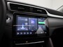 MG MG ZS EV Standard Range Luxury 50 kWh | WLTP 320 | 17"LMV | Panorama/ Schuif-Kantel Dak | Apple CarPlay | 360 Camera | Navi | Led Koplampen | DAB |