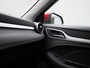 MG MG ZS EV Standard Range Luxury 50 kWh | WLTP 320 | 17"LMV | Panorama/ Schuif-Kantel Dak | Apple CarPlay | 360 Camera | Navi | Led Koplampen | DAB |