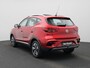 MG MG ZS EV Standard Range Luxury 50 kWh | WLTP 320 | 17"LMV | Panorama/ Schuif-Kantel Dak | Apple CarPlay | 360 Camera | Navi | Led Koplampen | DAB |