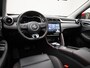 MG MG ZS EV Standard Range Luxury 50 kWh | WLTP 320 | 17"LMV | Panorama/ Schuif-Kantel Dak | Apple CarPlay | 360 Camera | Navi | Led Koplampen | DAB |