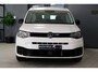Volkswagen Caddy 1.5 TSI CALIFORNIA |Afn.Trekhaak/Apple Carplay| 4 X NIEUWE ALL-Season