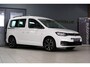 Volkswagen Caddy 1.5 TSI CALIFORNIA |Afn.Trekhaak/Apple Carplay| 4 X NIEUWE ALL-Season