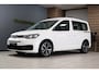 Volkswagen Caddy 1.5 TSI CALIFORNIA |Afn.Trekhaak/Apple Carplay| 4 X NIEUWE ALL-Season