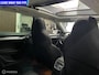 Skoda Octavia Combi 1.8 TSI Panorama DSG Apple Carplay CRUISE PDC VELGEN