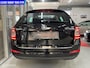 Skoda Octavia Combi 1.8 TSI Panorama DSG Apple Carplay CRUISE PDC VELGEN