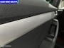 Skoda Octavia Combi 1.8 TSI Panorama DSG Apple Carplay CRUISE PDC VELGEN