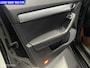 Skoda Octavia Combi 1.8 TSI Panorama DSG Apple Carplay CRUISE PDC VELGEN