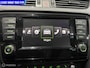 Skoda Octavia Combi 1.8 TSI Panorama DSG Apple Carplay CRUISE PDC VELGEN