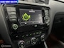 Skoda Octavia Combi 1.8 TSI Panorama DSG Apple Carplay CRUISE PDC VELGEN