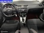 Skoda Octavia Combi 1.8 TSI Panorama DSG Apple Carplay CRUISE PDC VELGEN