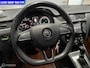 Skoda Octavia Combi 1.8 TSI Panorama DSG Apple Carplay CRUISE PDC VELGEN
