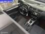 Skoda Octavia Combi 1.8 TSI Panorama DSG Apple Carplay CRUISE PDC VELGEN
