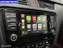 Skoda Octavia Combi 1.8 TSI Panorama DSG Apple Carplay CRUISE PDC VELGEN