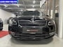 Skoda Octavia Combi 1.8 TSI Panorama DSG Apple Carplay CRUISE PDC VELGEN