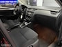 Skoda Octavia Combi 1.8 TSI Panorama DSG Apple Carplay CRUISE PDC VELGEN