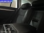Skoda Octavia Combi 1.8 TSI Panorama DSG Apple Carplay CRUISE PDC VELGEN