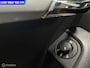 Skoda Octavia Combi 1.8 TSI Panorama DSG Apple Carplay CRUISE PDC VELGEN