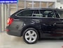 Skoda Octavia Combi 1.8 TSI Panorama DSG Apple Carplay CRUISE PDC VELGEN