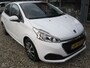Peugeot 208 1.2 PureTech Active zeer nette auto apk 14-09-2026