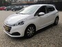 Peugeot 208 1.2 PureTech Active zeer nette auto apk 14-09-2026