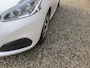 Peugeot 208 1.2 PureTech Active zeer nette auto apk 14-09-2026