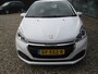Peugeot 208 1.2 PureTech Active zeer nette auto apk 14-09-2026