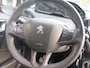 Peugeot 208 1.2 PureTech Active zeer nette auto apk 14-09-2026