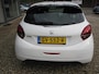 Peugeot 208 1.2 PureTech Active zeer nette auto apk 14-09-2026