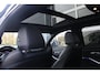 BMW 3-Serie Touring M340i xDrive | Pano | Laser | ACC | HUD | Memory