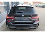 BMW 3-Serie Touring M340i xDrive | Pano | Laser | ACC | HUD | Memory
