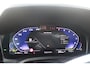 BMW 3-Serie Touring M340i xDrive | Pano | Laser | ACC | HUD | Memory